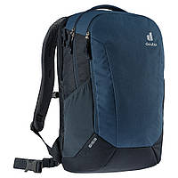 Рюкзак Deuter Giga marine-ink 28 л 3812321 1348