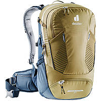 Рюкзак Deuter Trans Alpine 24 л 3200021 6314