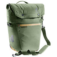 Рюкзак Deuter Mainhattan 17+10 л khaki-clay 3230022 2615