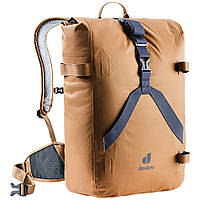 Рюкзак Deuter Amager 25+5 л almond 3220022 6008