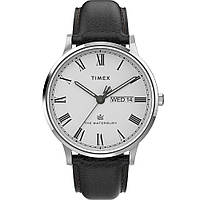 Часы Timex Waterbury Classic Tx2u88400