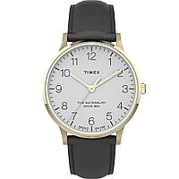 Часы Timex Waterbury Classic Tx2u97300