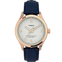 Часы Timex Waterbury Tx2u97600