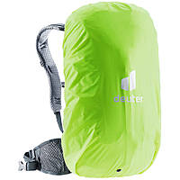 Чехол Deuter Raincover Mini neon 3942021 8008