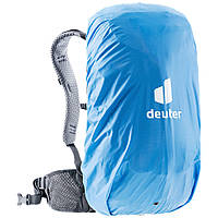 Чехол Deuter Raincover Mini coolblue 3942021 3013