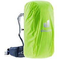 Чехол Deuter Raincover III neon 3942421 8008