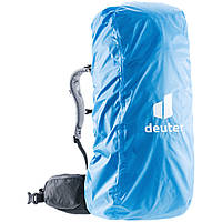 Чехол Deuter Raincover III coolblue 3942421 3013