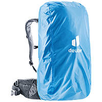 Чехол Deuter Raincover I coolblue 3942221 3013