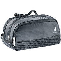 Косметичка Deuter Wash Bag Tour III black 3930121 7000