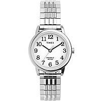 Часы Timex Easy Reader Tx2v05800