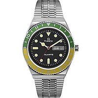 Часы Timex Q DIVER Tx2u61000