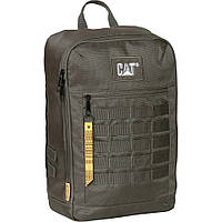 Рюкзак Cat Combat Khaki 23 л 84034;501