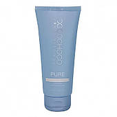 Кератин для випрямлення волосся Cocochoco Pure, 100 мл