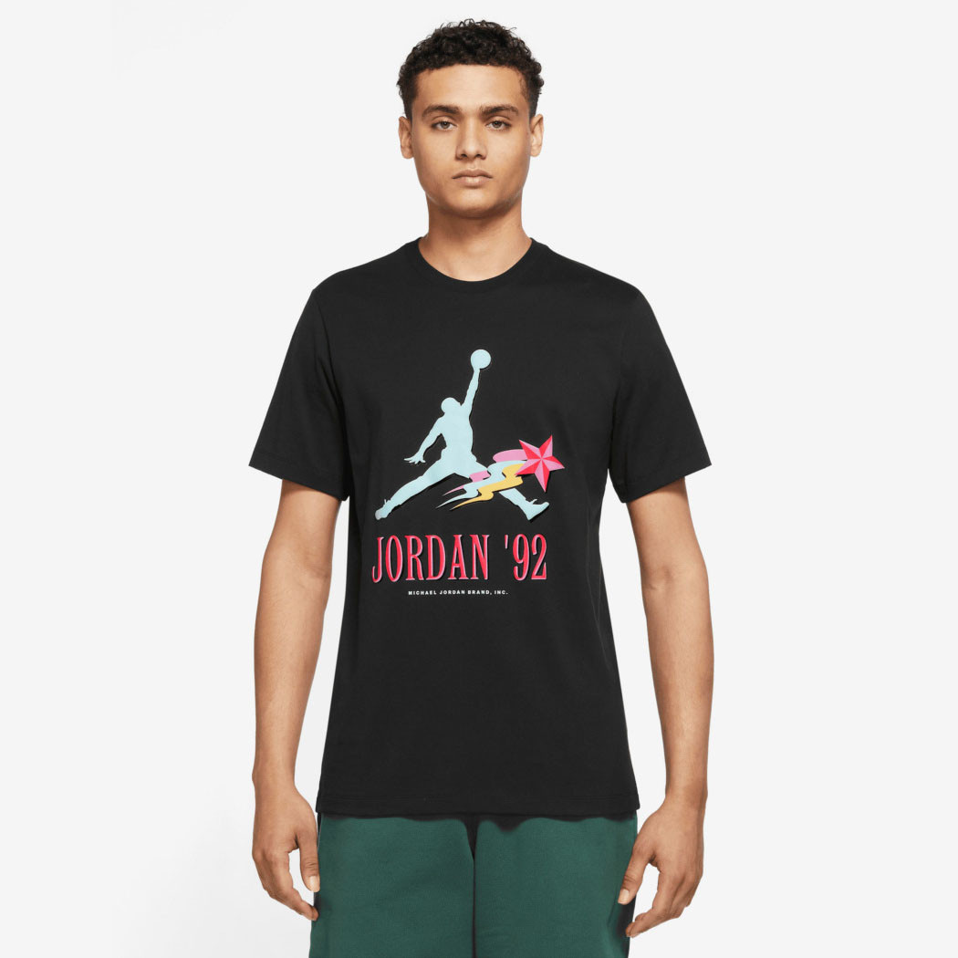 Jordam brand store