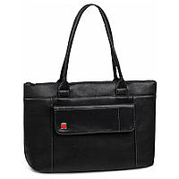 Сумка для ноутбука RivaCase 15.6" 8991 PU (Black)