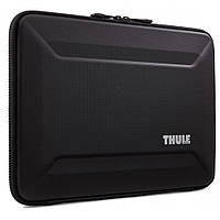 Чехол Thule Gauntlet MacBook Pro Sleeve 16" TH 3204523