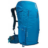 Рюкзак Thule AllTrail Men's 35 л TH 3203537