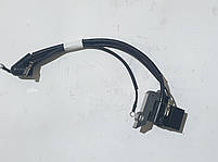 Partner 350/351/352/371 Котушка запалювання Китай бензопилка, фото 3
