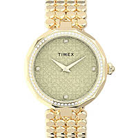 Часы Timex Asheville Tx2v02500