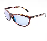 Очки Kalipso polarized BR2014SD-C