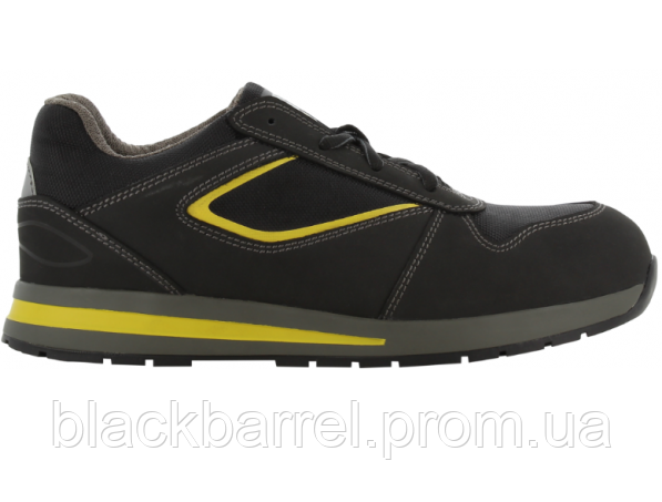 Safety jogger deals turbo s3