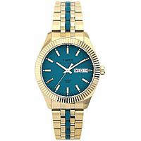 Часы Timex Waterbury Boyfriend Tx2u82600