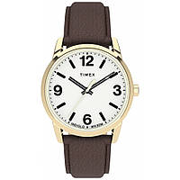 Часы Timex Easy Reader Bold Tx2u71500