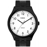 Часы Timex Easy Reader Tx2u39800