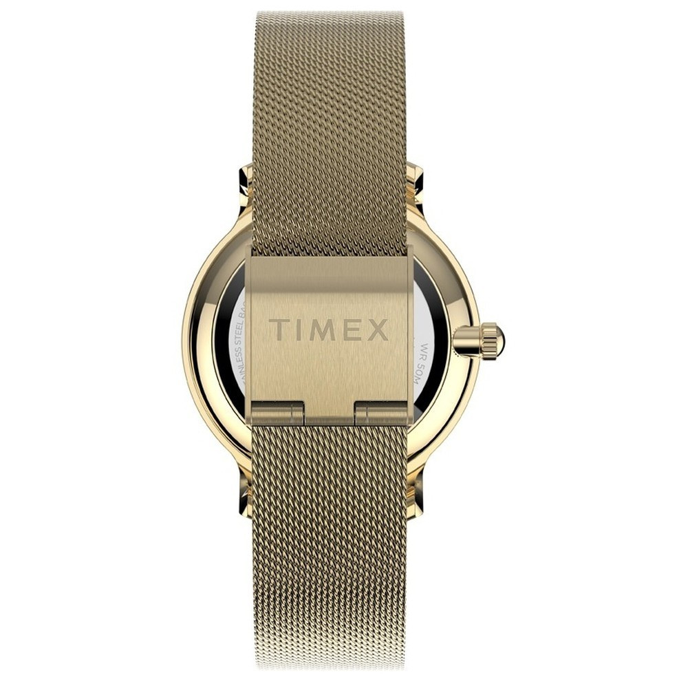 Часы Timex Transcend Tx2u86900 - фото 3 - id-p1514812527