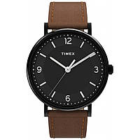 Часы Timex Southview Tx2u67400