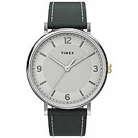 Часы Timex Southview Tx2u67500