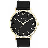 Часы Timex Southview Tx2u67600