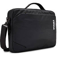 Сумка для ноутбука Thule Subterra MacBook Attache Black TH 3204085