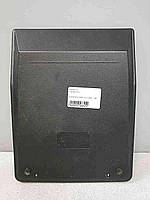 Калькулятор Б/У Brilliant BS-777M