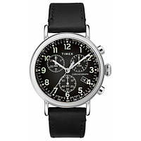 Часы Timex Standard Chrono Tx2t21100