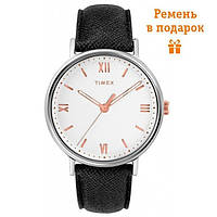 Часы Timex Southview Tx2t34700