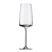 Комплект бокалов Schott Zwiesel Sensa Light Fresh Sparkling Wine 388 мл 6 шт