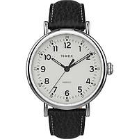 Часы Timex STANDARD XL Tx2t90900