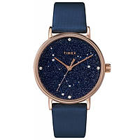 Часы Timex CELESTIAL OPULENCE Tx2t87800