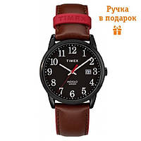 Часы Timex Tx2r62300