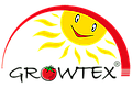 GROWTEX