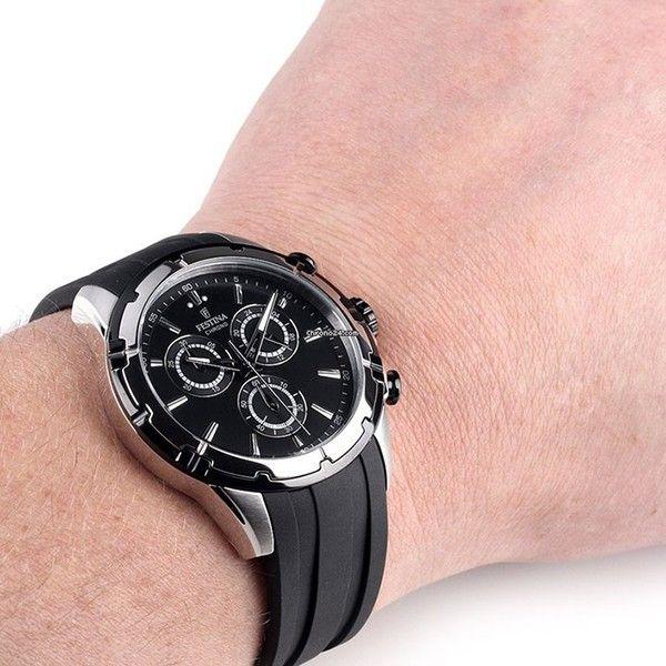 FESTINA F16838 2 ID 1775265455 7628
