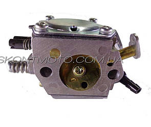 Карбюратор Goodluck GL 6200 KZ