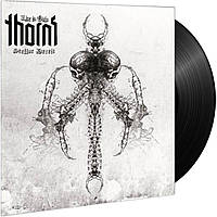 Thorns - Stellar Deceit - Live In Oslo 12" MLP (Gatefold Black Vinyl)