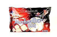 Зефир маршмелоу Cornellis Marshmallows BBQ 300 г Польша