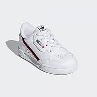 Детские кроссовки Adidas Originals Continental 80