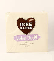 Кофе молотый Idee Kaffe Vielen Dank 2*250 г Германия сроки до 01.2024