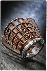 Фідерні годівниці