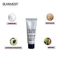 GLAN MOOR Vividy Tourmaline Shining Glow Cream Крем для сияния кожи 20ml