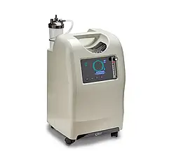 Кисневий концентратор на 10 л (OLV-10)